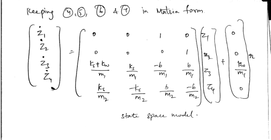 VIi Mi M2 rM2n Stat