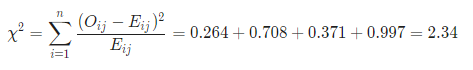 1590166984575_image.png