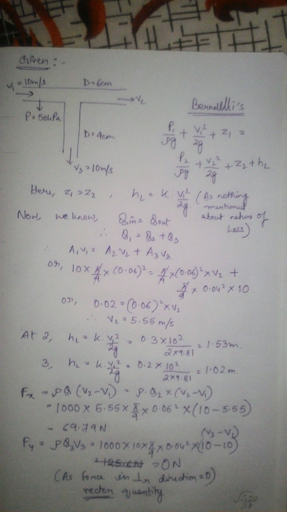 Lats o», londx co.DQ2. Ix(0.06)1.7% t x 0.042 χ 10 o», 0.022(0.06)KVI N 5.55m/s x4.81 1000 X 655 006tx(10-555 (Vs -V recon g uanb