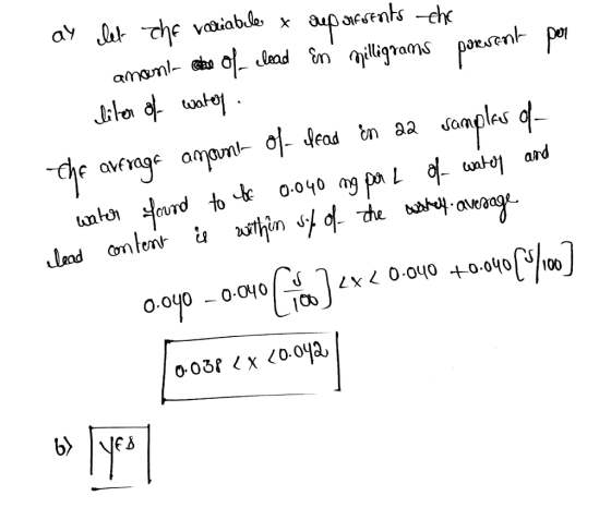 to * 0010 pa L uld onlent u 바rny4.de bbly ovraag.