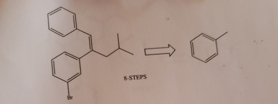 8-STEPS