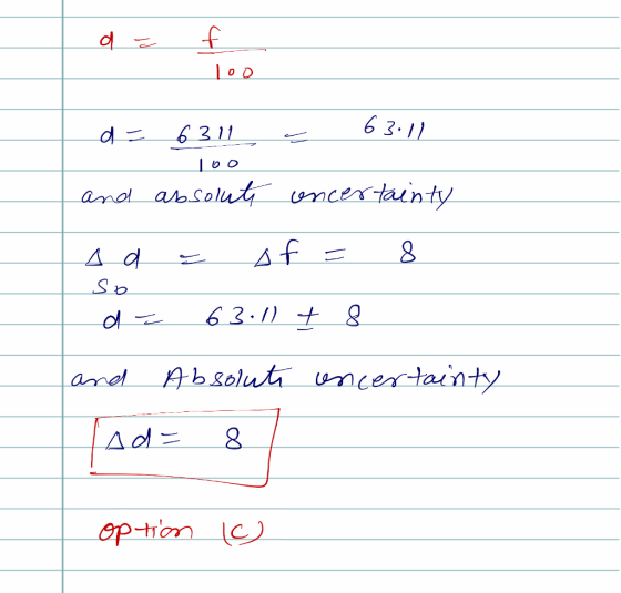 -f 0 63.1 6311 anol assolutuncerctunty Sb ane Ab solu umcertainty ep-tion c.