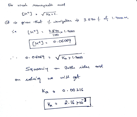 uon 3ednon少3.570 et LSO Ka O 00 216
