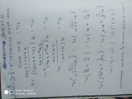 from conkervation songwon monentur (I + I) W, = ( 2 + I) we (MR4m) Mames) (11 12 + m ) W, = ( 14 2 + y ) wr (M + ) (Man De