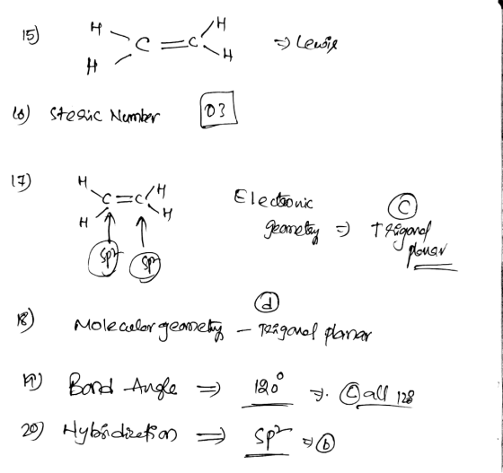 H 15 Leua H l6) Stegic Nembr Eledouic Pочсr (Js Moleaelor gene -2gnaf planar Bard Anga all 128 20 Hybidzfan Sp b