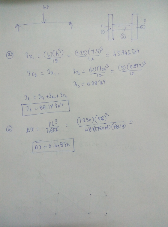 l2 2 P L 4862 丨9.50)(96 X1