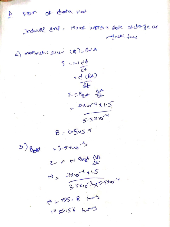 a) manneド(.elu- (φ)-BYA d七