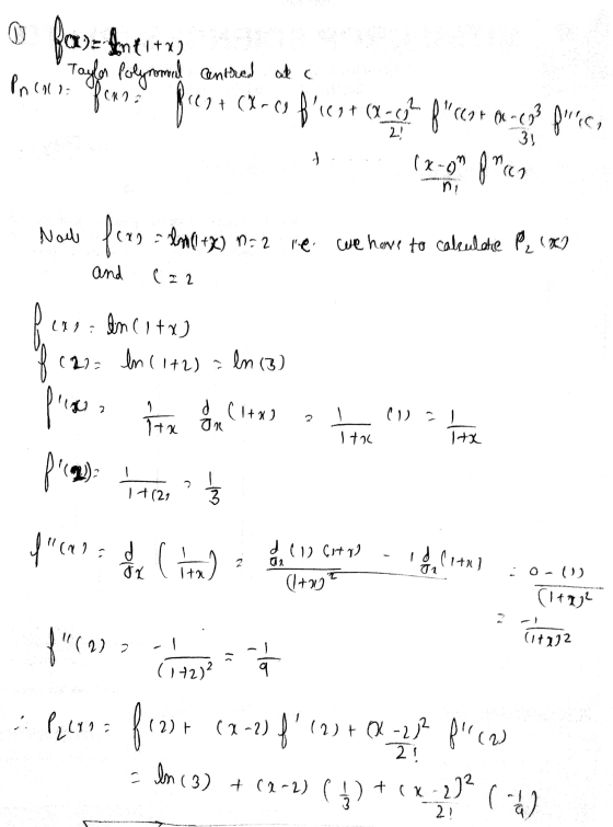 Pneus Taylor Polyroad centred at a fanfine itx? nav glenos frere (X-03 f<74 (Brot focot an.cg3 pu«<, Nol Noch fors= balex =