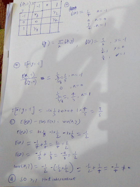 nつ。 千に! - Ix 2 小以一小