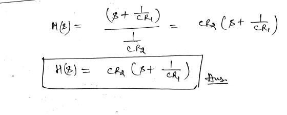 (8+ tk), M(8) = eks ($t cki) CRq HB) = CRX C$t cka ) Aug