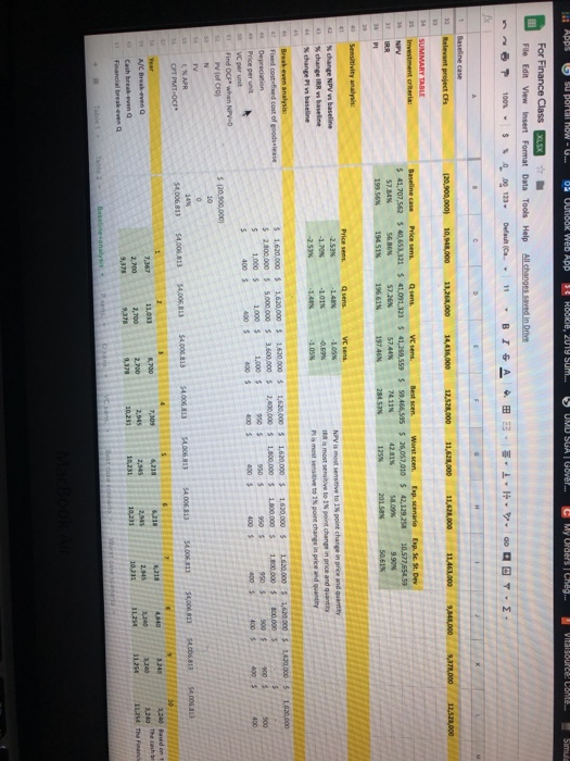101 Apps su portal how - 0 Outibok Web App 3 Rookie, 2019 SUM. UMD SGA Gover... C My Orders Che... VitasourceConte Simula For