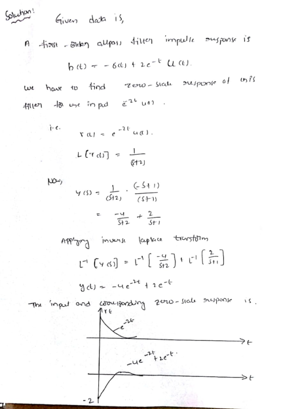 en data i IVTm 2 T CLI e a C) 2 S12 e- Le t-