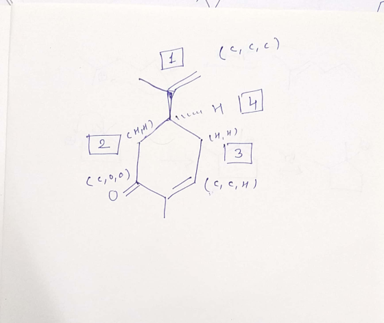 (5/) 110c CHpH) 2 H,H) 3 C90,0) Ge,H)