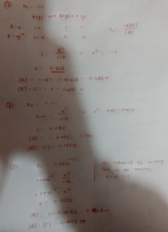 CA) 24 value af ky