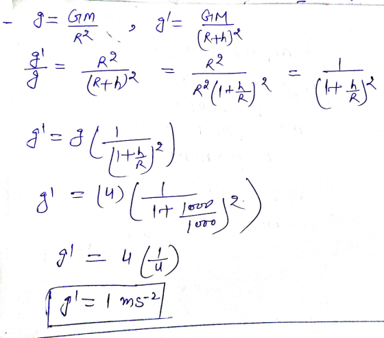 = GM alGM (R+)R R2 R2 RtD) aal ms