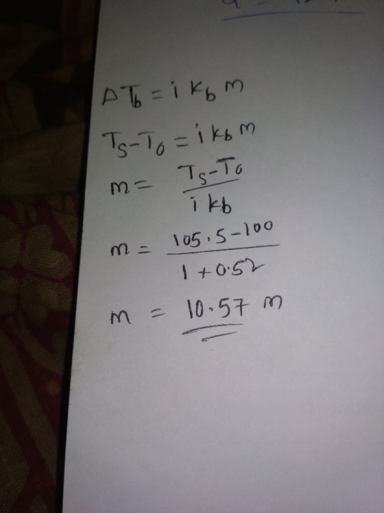 i Pb