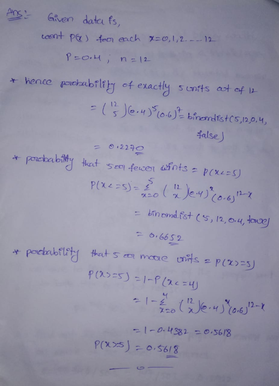 each χニ0, I , 2.--. 12. cen+ PQ) .foon 0千e false) C0-6)