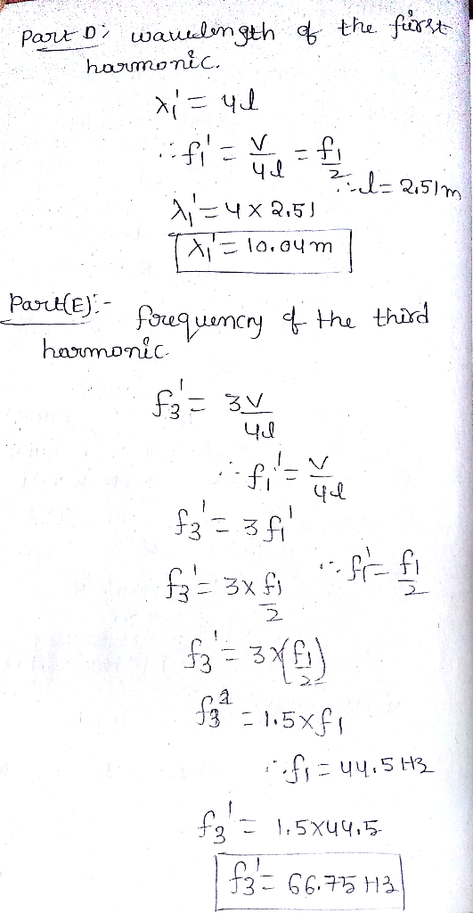 ar七0% homonic. Parue) hamemi uamcry the third fi 33) 3 2.