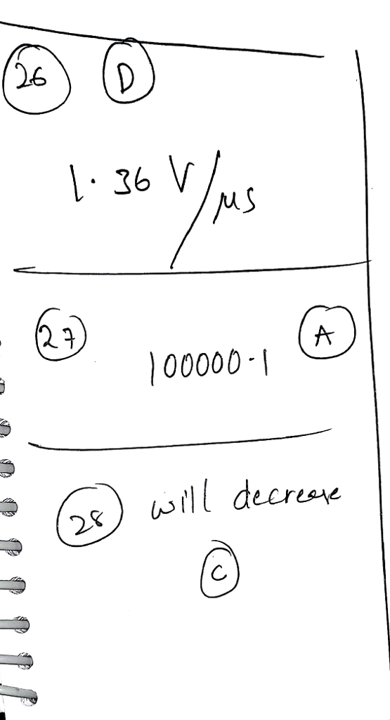 6D 00000- will decre