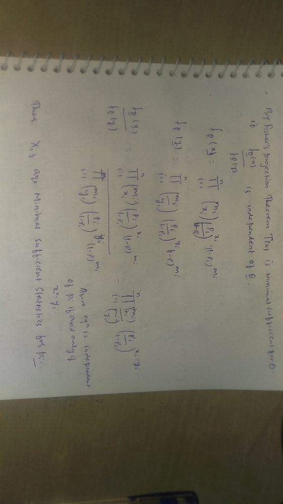 to(71) is inde hendent, ob e HR fe) mi ubbicrent
