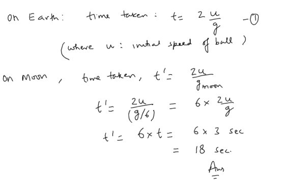 2 u 0 on Mon ome token 6 x sec Sec