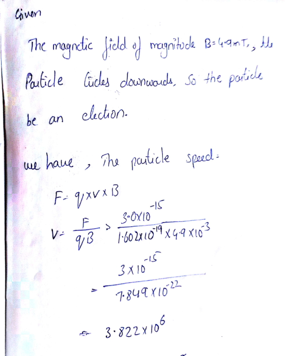 ern So the pois be an eluchon. tucle S 3X1D 3 822 Y 10