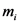 т,
