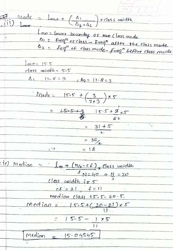 n oF claus mde-r before cass medle - Freqlate he class moe be clhss mode 1-8ニ3 3 2. 36 Mecicn