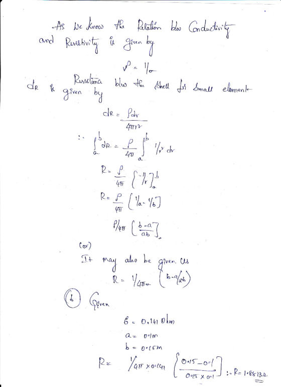 dle men ven 40 aL ab Cor) ven C o.cr x о-! ] :.P-1-esr 13e