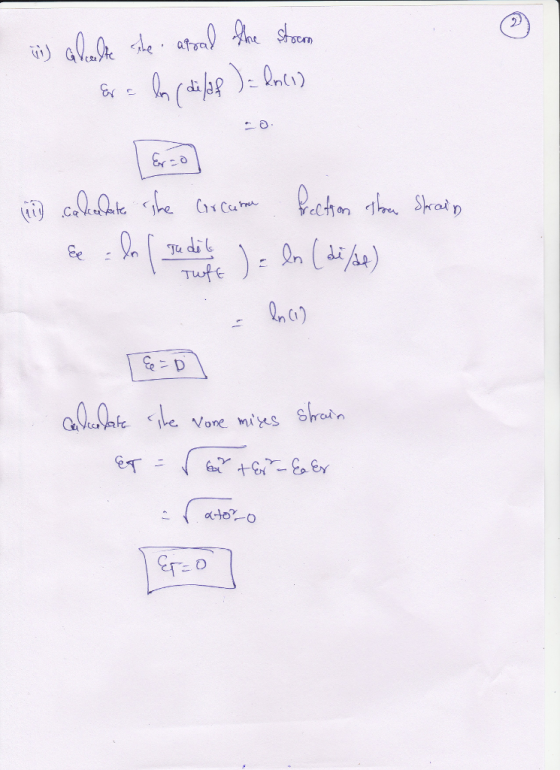 C处 n) Cu CT D
