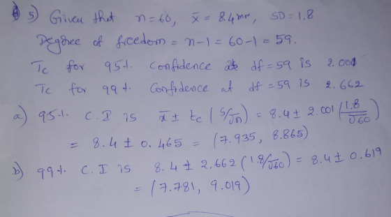 전eve of fcelon.inZy Te扣γ 954. Confidence cZedf-591s 2.004 114. Confidence at df-591S 2.642 118