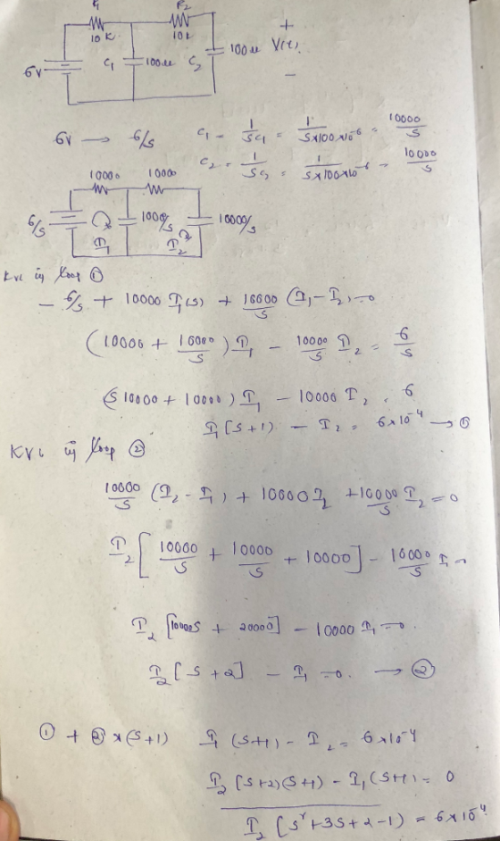 lo k 10レ t60oo 10000 C 10006 1000, r -6 10006 T 6 0600 )[ 10000 + 10000 + 100001-1600 2