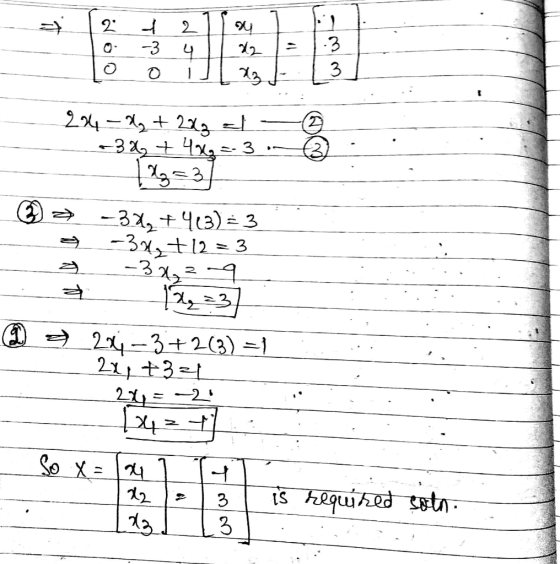 2 3 3 24-223 3 x2 3 -3x2+3)3 Bz+12= 3 -32 2-3+2(3) =} 21 3-1 21= -2 3 3