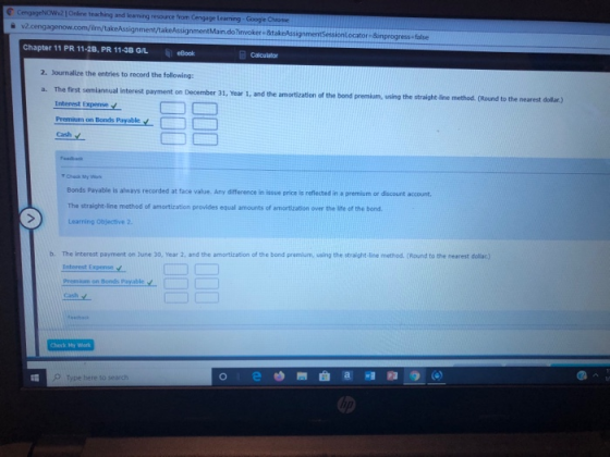 CengageNOWv2 Online teaching and learning resource from Cengage learning - Google Chrome v2.cengagenow.com/ilm/takeAssignment