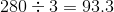 380;3=933