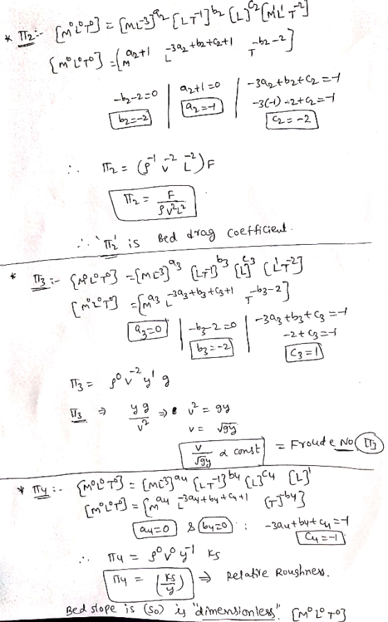* T2: [m 20p] = {ME 3]? [LT] [L] [ML T {mº leto] =(92+1 3392 +62 +6+/ +62-2] I autizo 1-392tb2t =1 -3(-) =2+G=7 [22=-21 : 2 =