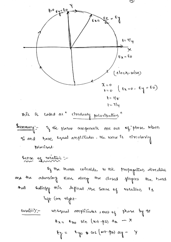 ヒ久二 t=寸4 elock-wise) e laar ocment are out o Partるed <en>e sense direles Km<, alon *he closed ngers 什e hand ned th-e Sense