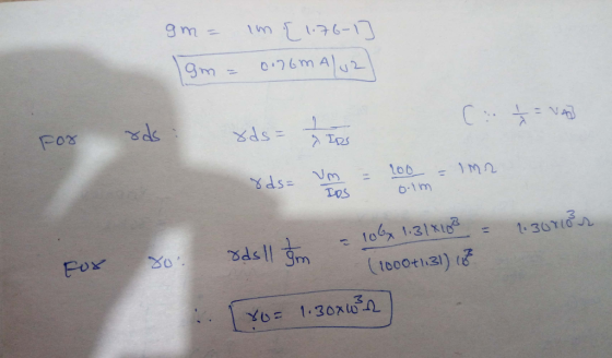 Fo 03 Tos o tim 063 131X m) (1000t 13/) (