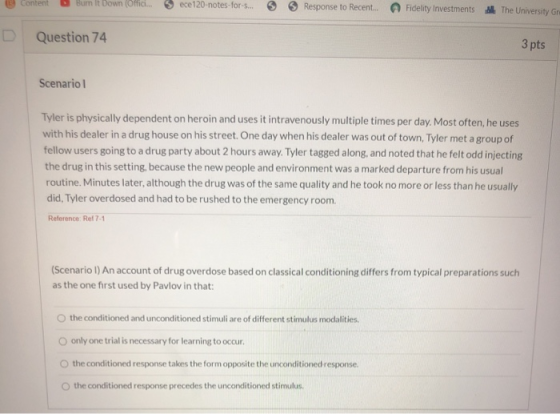 Content Burn It Down (Offici... ece 120-notes-for-s... Response to Recent... Fidelity Investments All The University Gm D Que