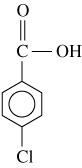 O0=ه