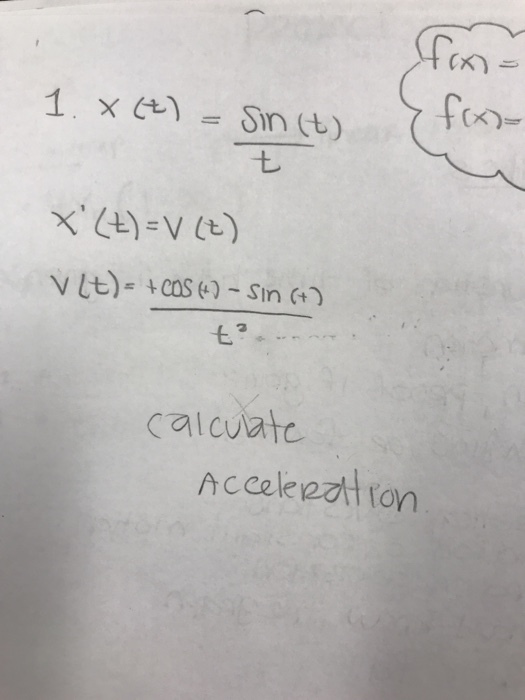 Cx) alcuatc