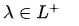 TEL+