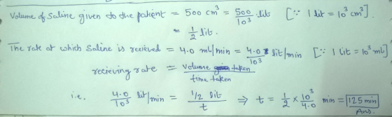 3 -o mCI min 4.oz.Qit o3 tihe Jelken 3 R. min 七 Ans