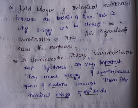 lifid bilayus membzares ological A JUO da howeuer a UCMUUCV g fons. This is Baaetes CTOO aPE Rad be stored Yy to engnedieny y
