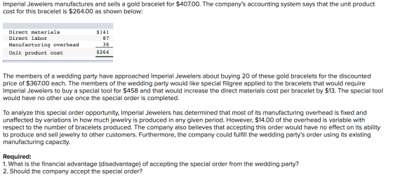 Direct Buy Diamonds