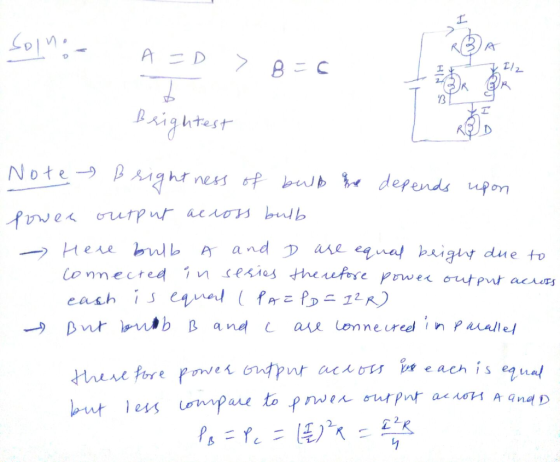 Lol v → β、.rm.) b B and awLon n e ured in parAh el L