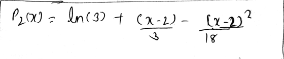 22.00 = lencs + (x-2) - x_22?