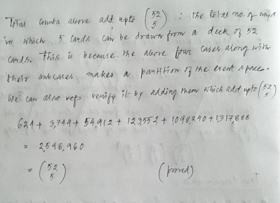 which nds lar be drawn frm a duck 752 cm灵ん-thih beeans e, .the alert tun Cansadcna.n hr 2,546, 4G0 53 ml)