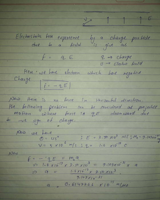 is.--give as Hee o 9 hove eleten which Lae 2. E ha po llovwo ing proble utdeved__D.prejetile一 -ve /g 3/ 9.lo9ro 31 TS