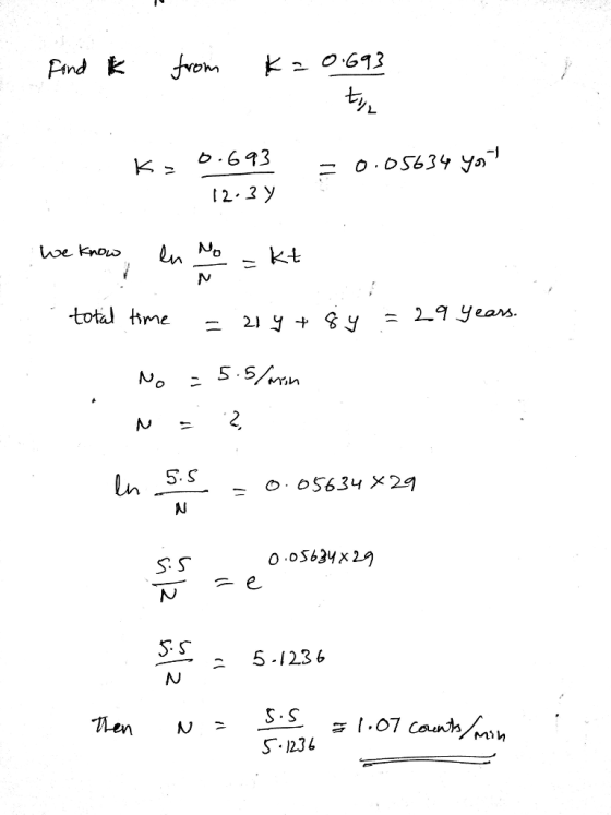 O613 七 K: >.63 [2-3〉 total me Un 5.s S. S 5-2.36 S-1234